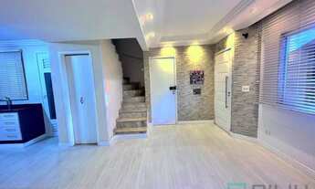 Imagem 3: Sobrado na região da Vila Ré