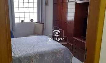 Imagem 6: Casa com 3 dormitórios, 100 m² - venda por R$ 579.999,90 ou aluguel por R$ 2.517,89/mês