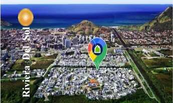 Imagem: Rio de Janeiro - Casa de Condomínio - Recreio