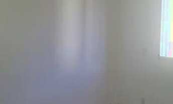 Imagem 6: Apartamento com Área Privativa para Venda em Belo Horizonte, Santa Efigênia, 3 dormitórios