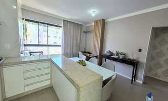 Imagem 6: Apartamento Zona Central para Venda em Camboriú, TABULEIRO, 2 dormitórios, 2 suítes, 3 ban