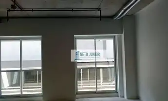 Imagem 2: Conjunto para alugar, 130 m² por R$ 13.650,00/mês - Itaim Bibi - São Paulo/SP