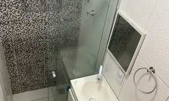 Imagem 5: Alugo Casa tracoa 2