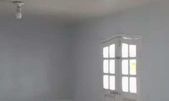 Imagem 3: 54858 - CASA COMERCIAL - RUA MAGALHES FILHO , CENTRO SUL