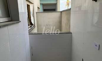 Imagem 7: São Paulo - Apartamento Padrão - Artur Alvim