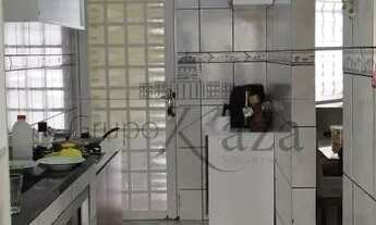 Imagem 5: Jacarei - Casa Padrão - Jardim Santa Marina