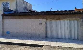 Imagem: Casa Itaperi