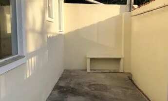 Imagem 2: Casa com 3 quartos( suítes), terraço e vaga de garagem em Bangu