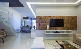 Imagem 3: Casa Condomínio em Jacareí