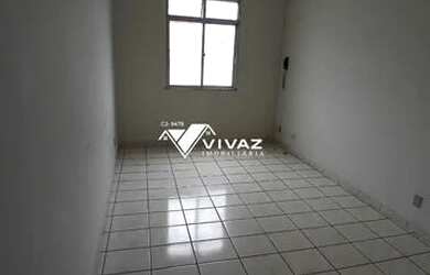 Imagem 5: Apartamento em Pilares de 01 Quarto na Rua Francisca Vidal