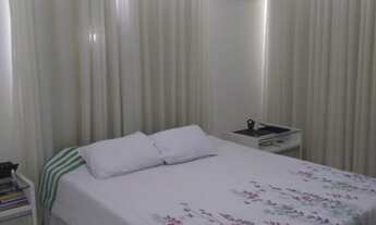 Imagem 5: Village Ipitanga Mobiliado - Duplex com terraço