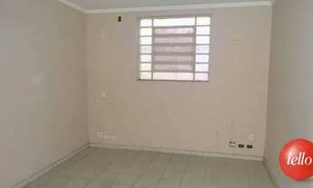 Imagem 7: São Paulo - Casa Comercial - Tucuruvi