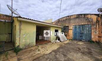 Imagem 3: Casa com 4 dorm. (2 suítes) com Barracão à venda, 431 m² por R$ 990.000 - São Dimas - Pira