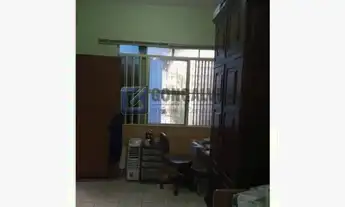 Imagem 3: SANTO ANDRE - Residential / Home - CAMPESTRE