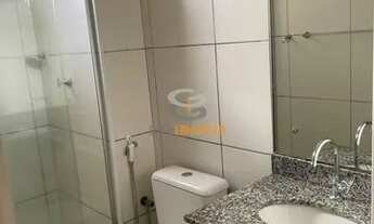 Imagem 7: CONDOMÍNIO LIKE TERESINA