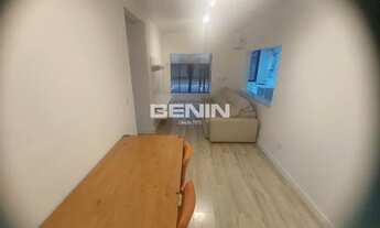 Imagem: CANOAS - Apartamento Padrão - NITERÓI