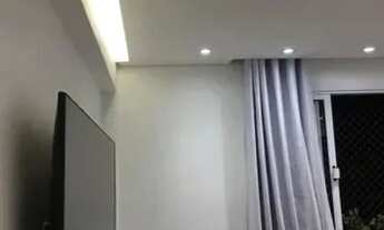 Imagem 7: APARTAMENTO - VILA MARIANA - SP