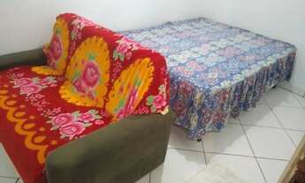 Imagem 6: Locação kitnet