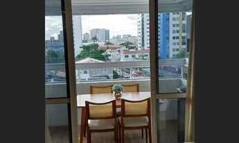 Imagem 7: Condomínio Vita Plaza !