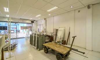 Imagem 4: Prédio para alugar, 170 m² por R$ 17.152,73/mês - Centro - Pelotas/RS