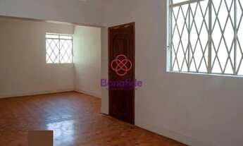 Imagem: JUNDIAÍ - Casa Padrão - CENTRO