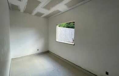 Imagem 5: Chácara nova Chácara com venda por R$499.000