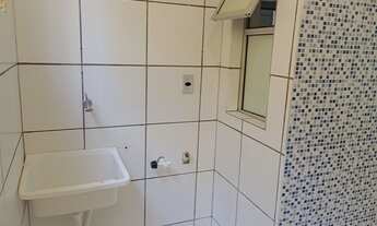 Imagem: Apartamento na várzea, cidades do mundo-III