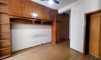 Imagem 2: Quadra da Praia do Framengo - 2 Qts (Suíte) - 80m2 - 1Vg