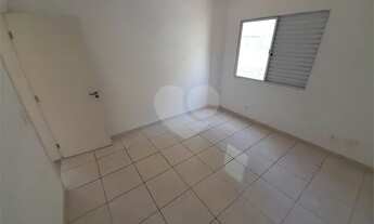 Imagem 5: Apartamento com 2 dormitórios à venda, 48 m² - Jardim Vista Alegre - Embu das Artes/SP