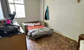 Imagem 5: Praias do Tahiti