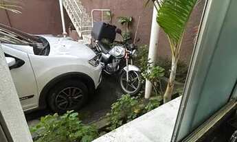 Imagem 3: Sobrado em Condomínio em Cidade Líder - São Paulo