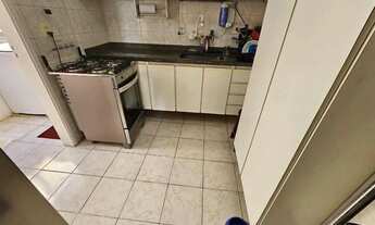 Imagem 5: Apartamento com 2 dorms, Cidade Satélite Santa Bárbara, São Paulo - R$ 175 mil, Cod: 11821