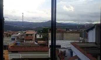 Imagem 4: Vende-se casa bairro padre miguel santa luzia mg R$300 mil