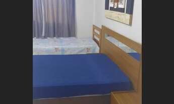 Imagem 6: Apartamento na Praia - Alugue no Feriado