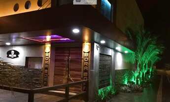 Imagem 7: IMÓVEL SALÃO COMERCIAL NA QUADRA MAR - NO CALÇADÃO DE PRAIA DE LESTE!