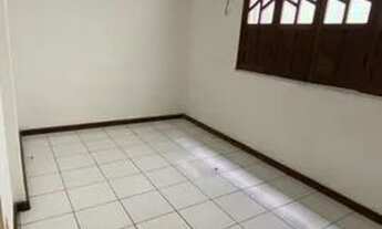 Imagem 5: Alugo casa na Santa Mônica no fundo da academia La Fit da Rua São Domingos