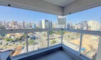Imagem 6: SAO PAULO - Apartamento padrao - PINHEIROS