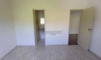 Imagem 6: Apartamento com 2 dormitórios, 100 m² - venda por R$ 540.000,00 ou aluguel por R$ 3.551,48