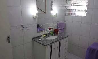 Imagem 6: Apartamento - Centro - Campinas