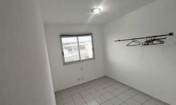 Imagem 5: Apartamento 3 quartos moinho dos ventos Edifício Mistral