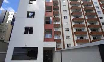 Imagem: Apartamento com 2 quartos para alugar por