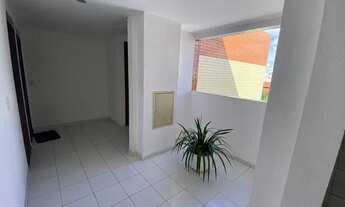 Imagem 5: Apartamento para aluguel com 55 metros quadrados com 2 quartos em Bessa