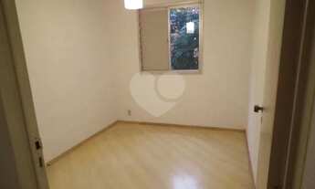 Imagem 7: Apartamento-São Paulo-LIMÃO