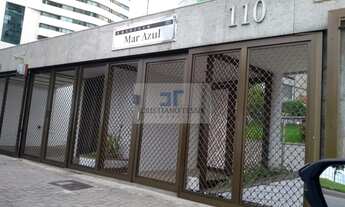 Imagem 3: Edf Mar Azul na Av Boa Viagem