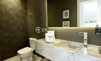 Imagem 2: CAPãO DA CANOA - Casa de Condomínio - Condomínio Capão Ilhas Resort