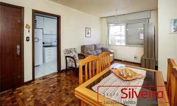 Imagem: PORTO ALEGRE - Apartamento Padrão - Passo