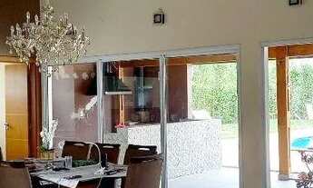 Imagem 6: Cond. Res. Primavera II