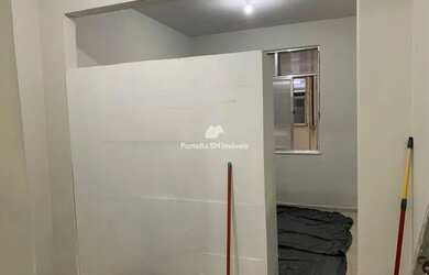 Imagem 7: RIO DE JANEIRO - Apartamento Padrão - Botafogo