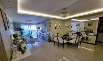 Imagem 4: Vistão, 4 quartos, Niterói!