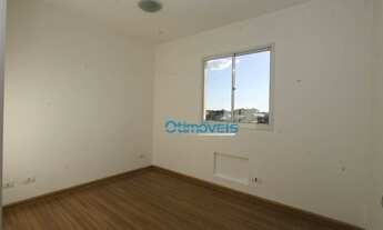 Imagem 7: Apartamento com 2 quartos na R. Francisco Raitani, 7153 - Capão Raso - Curitiba/PR